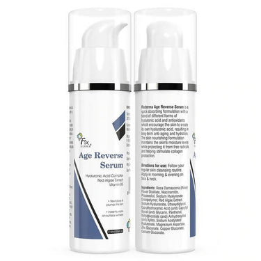 https://cdn.shopify.com/s/files/1/1857/6931/products/D6LItZmXxC.jpg?v=1655357701